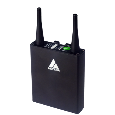 ART7 AsteraBox Wireless DMX