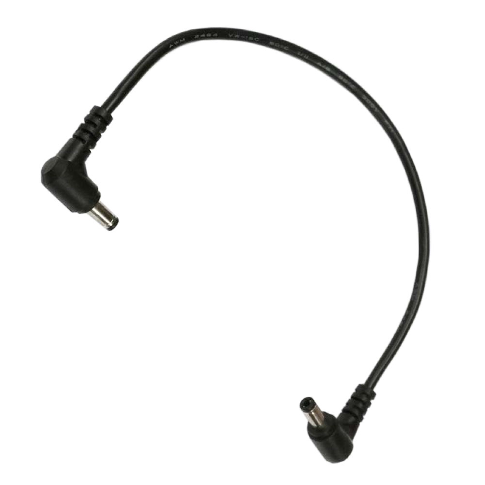 PWB-CAB-0.2 Data + Power Combination Cable