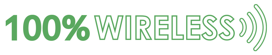 Distributor of Professional Battery-Powered, Wireless Architectural and Entertainment Event Lighting by Astera LED Technology